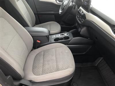 2021 Ford Escape SE   - Photo 6 - Clarenville, NL A5A 2C4