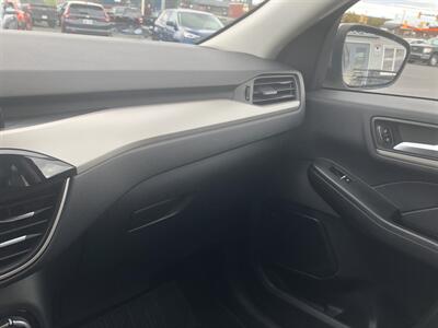 2021 Ford Escape SE   - Photo 10 - Clarenville, NL A5A 2C4