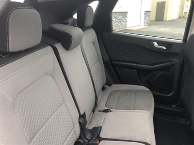 2021 Ford Escape SE   - Photo 16 - Clarenville, NL A5A 2C4