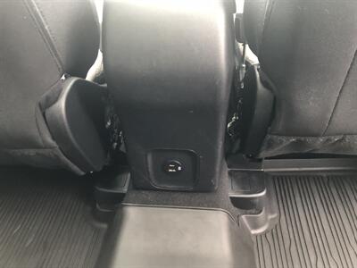 2021 Ford Escape SE   - Photo 18 - Clarenville, NL A5A 2C4