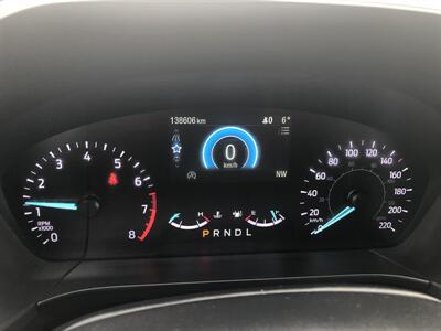 2021 Ford Escape SE   - Photo 12 - Clarenville, NL A5A 2C4