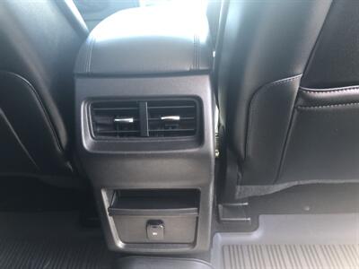2017 Ford Edge SEL   - Photo 20 - Clarenville, NL A5A 2C4