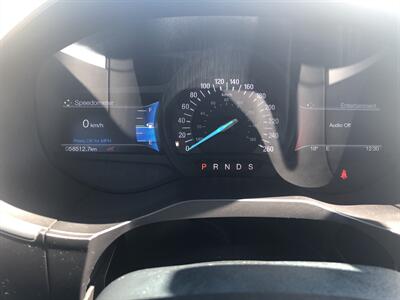 2017 Ford Edge SEL   - Photo 14 - Clarenville, NL A5A 2C4