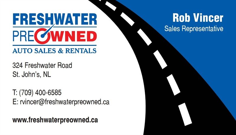 2020 Chrysler Pacifica LX   - Photo 32 - St John's, NL A1B 1C2