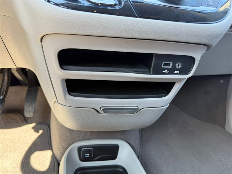 2020 Chrysler Pacifica LX   - Photo 29 - St John's, NL A1B 1C2