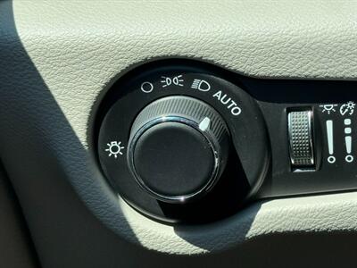 2020 Chrysler Pacifica LX   - Photo 25 - St John's, NL A1B 1C2