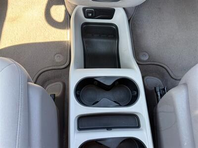 2020 Chrysler Pacifica LX   - Photo 30 - St John's, NL A1B 1C2