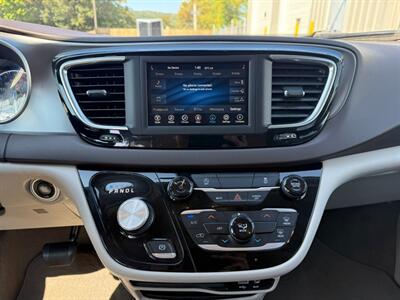 2020 Chrysler Pacifica LX   - Photo 26 - St John's, NL A1B 1C2