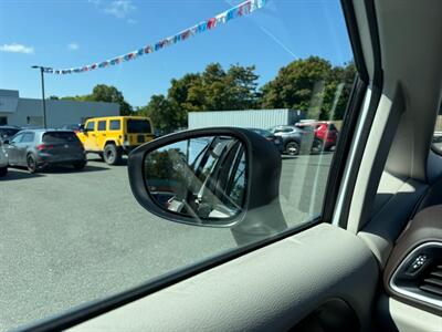 2020 Chrysler Pacifica LX   - Photo 23 - St John's, NL A1B 1C2