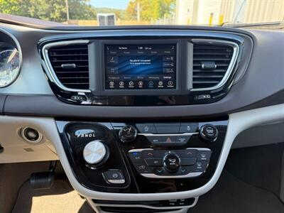 2020 Chrysler Pacifica LX - Photo 26 - St John's, NL A1B 1C2