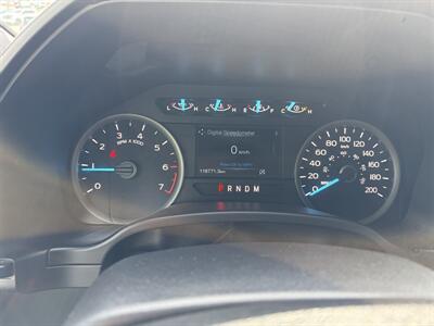 2019 Ford F-150 XLT  XTR - Photo 12 - Clarenville, NL A5A 2C4