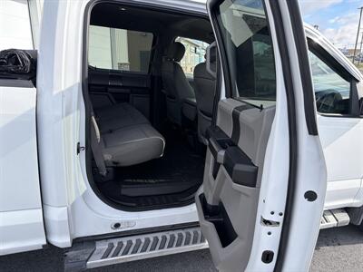2019 Ford F-150 XLT  XTR - Photo 14 - Clarenville, NL A5A 2C4