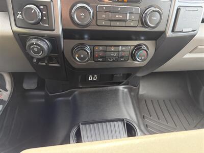 2019 Ford F-150 XLT  XTR - Photo 9 - Clarenville, NL A5A 2C4