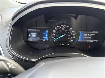 2022 Ford Edge ST-Line   - Photo 15 - Clarenville, NL A5A 2C4