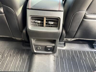 2022 Ford Edge ST-Line   - Photo 21 - Clarenville, NL A5A 2C4