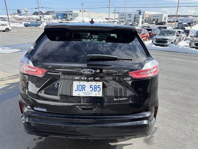 2022 Ford Edge ST-Line   - Photo 16 - Clarenville, NL A5A 2C4
