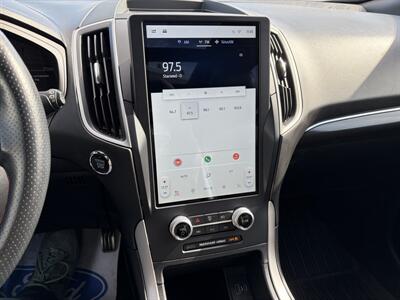 2022 Ford Edge ST-Line   - Photo 10 - Clarenville, NL A5A 2C4