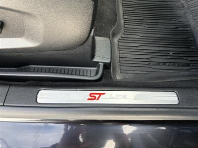 2022 Ford Edge ST-Line   - Photo 9 - Clarenville, NL A5A 2C4