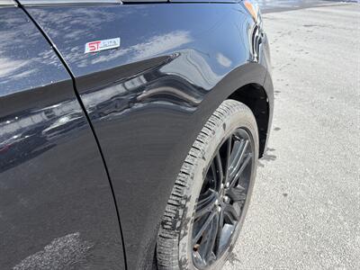 2022 Ford Edge ST-Line   - Photo 5 - Clarenville, NL A5A 2C4