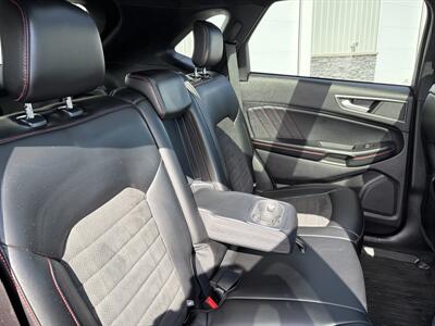 2022 Ford Edge ST-Line   - Photo 20 - Clarenville, NL A5A 2C4
