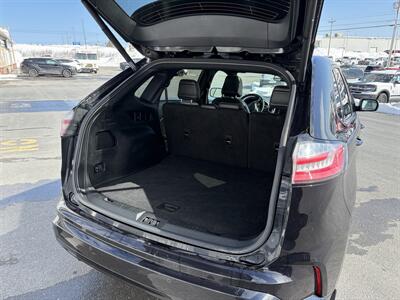 2022 Ford Edge ST-Line   - Photo 17 - Clarenville, NL A5A 2C4