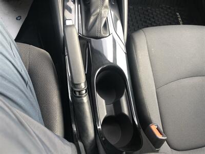 2022 Toyota Corolla L   - Photo 10 - Clarenville, NL A5A 2C4