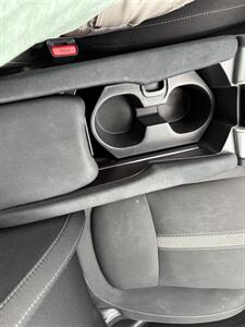 2018 Honda Civic LX w/Honda Sensing - Photo 10 - Clarenville, NL A5A 2C4
