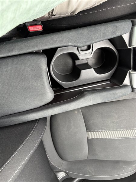 2018 Honda Civic LX w/Honda Sensing - Photo 10 - Clarenville, NL A5A 2C4