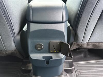 2022 Ford Maverick XLT   - Photo 17 - Clarenville, NL A5A 2C4