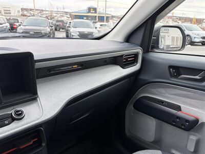 2022 Ford Maverick XLT   - Photo 10 - Clarenville, NL A5A 2C4