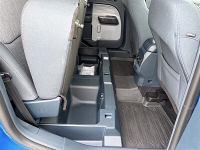 2022 Ford Maverick XLT   - Photo 16 - Clarenville, NL A5A 2C4