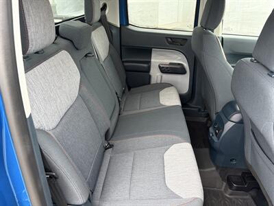 2022 Ford Maverick XLT   - Photo 14 - Clarenville, NL A5A 2C4