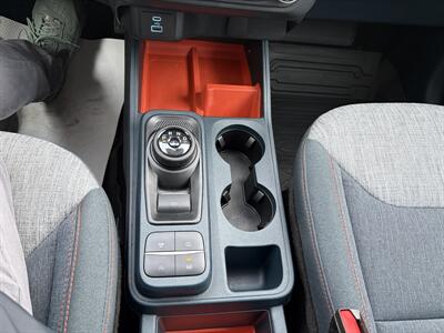 2022 Ford Maverick XLT   - Photo 9 - Clarenville, NL A5A 2C4