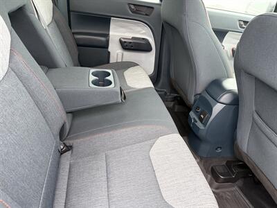 2022 Ford Maverick XLT   - Photo 15 - Clarenville, NL A5A 2C4