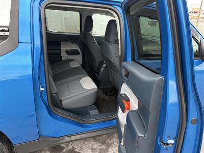 2022 Ford Maverick XLT   - Photo 13 - Clarenville, NL A5A 2C4