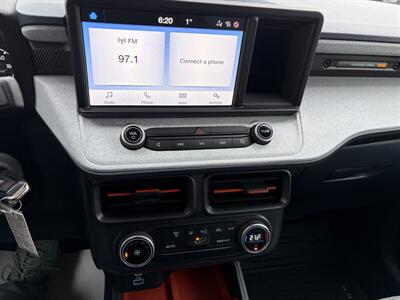 2022 Ford Maverick XLT   - Photo 8 - Clarenville, NL A5A 2C4