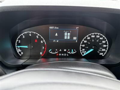 2022 Ford Maverick XLT   - Photo 11 - Clarenville, NL A5A 2C4