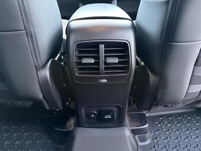 2025 Ford Bronco Sport Big Bend - Photo 20 - Clarenville, NL A5A 2C4