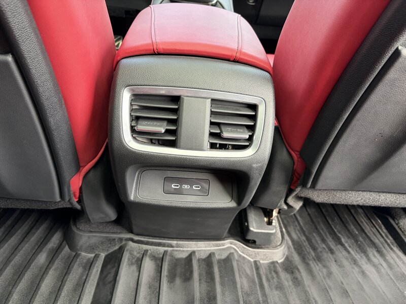 2024 Acura RDX SH-AWD w/A-SPEC - Photo 20 - Clarenville, NL A5A 2C4
