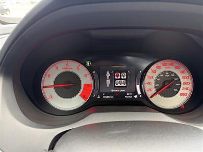 2024 Acura RDX SH-AWD w/A-SPEC - Photo 14 - Clarenville, NL A5A 2C4