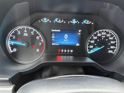 2023 Ford F-150 XLT   - Photo 12 - Clarenville, NL A5A 2C4