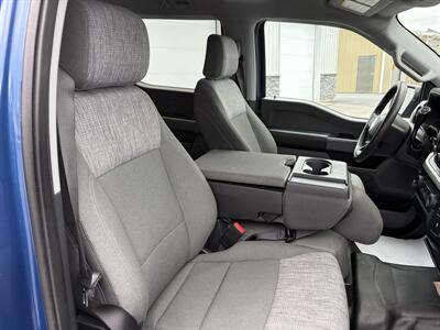 2023 Ford F-150 XLT   - Photo 6 - Clarenville, NL A5A 2C4