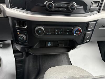 2023 Ford F-150 XLT   - Photo 9 - Clarenville, NL A5A 2C4
