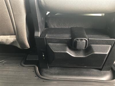 2018 Ford F-150 XLT  XTR - Photo 18 - Clarenville, NL A5A 2C4