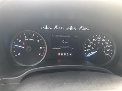 2018 Ford F-150 XLT  XTR - Photo 13 - Clarenville, NL A5A 2C4