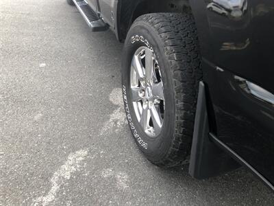 2018 Ford F-150 XLT  XTR - Photo 5 - Clarenville, NL A5A 2C4