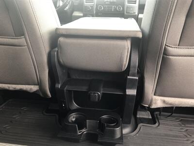 2018 Ford F-150 XLT  XTR - Photo 17 - Clarenville, NL A5A 2C4