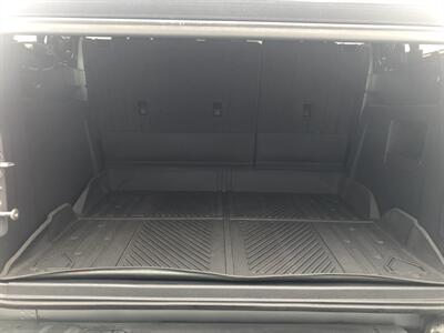 2022 Ford Bronco   - Photo 19 - Clarenville, NL A5A 2C4