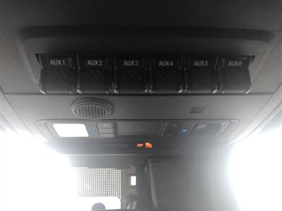 2022 Ford Bronco   - Photo 17 - Clarenville, NL A5A 2C4