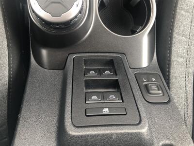 2022 Ford Bronco   - Photo 15 - Clarenville, NL A5A 2C4